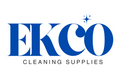 EKCO Cleaning Supplies