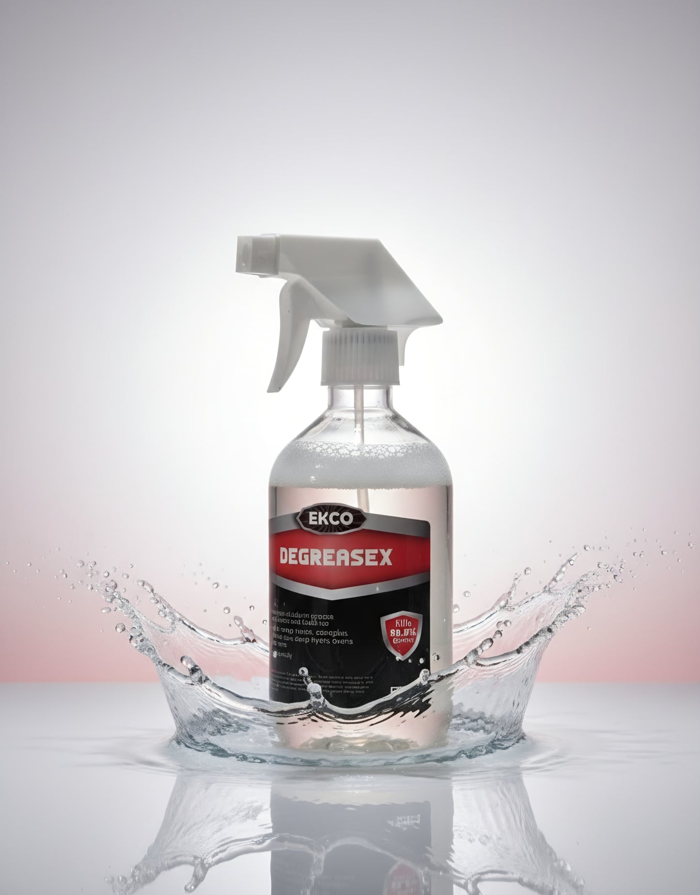 buy degreaser online