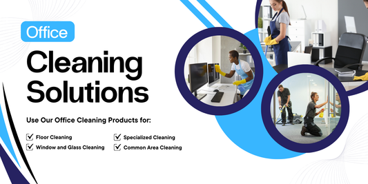 Which Air Freshener for the Office Best Suits Your Setup?