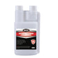 Bathroom Cleaner