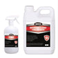 Bathroom Cleaner
