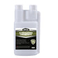 Glass Cleaner