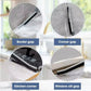 Cleaning Brush
