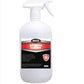 Starter Pack 500 ML