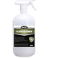 Glass Cleaner