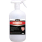 Starter Pack 500 ML