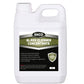 Glass Cleaner