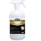 Lime Scale Cleaner
