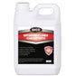 Bathroom Cleaner