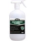 Starter Pack 500 ML