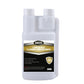 Lime Scale Cleaner