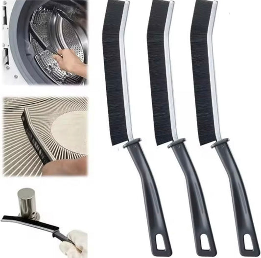 Cleaning Brush