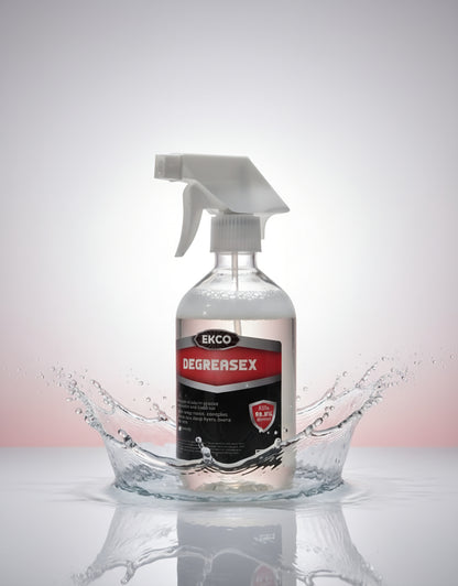 buy degreaser online