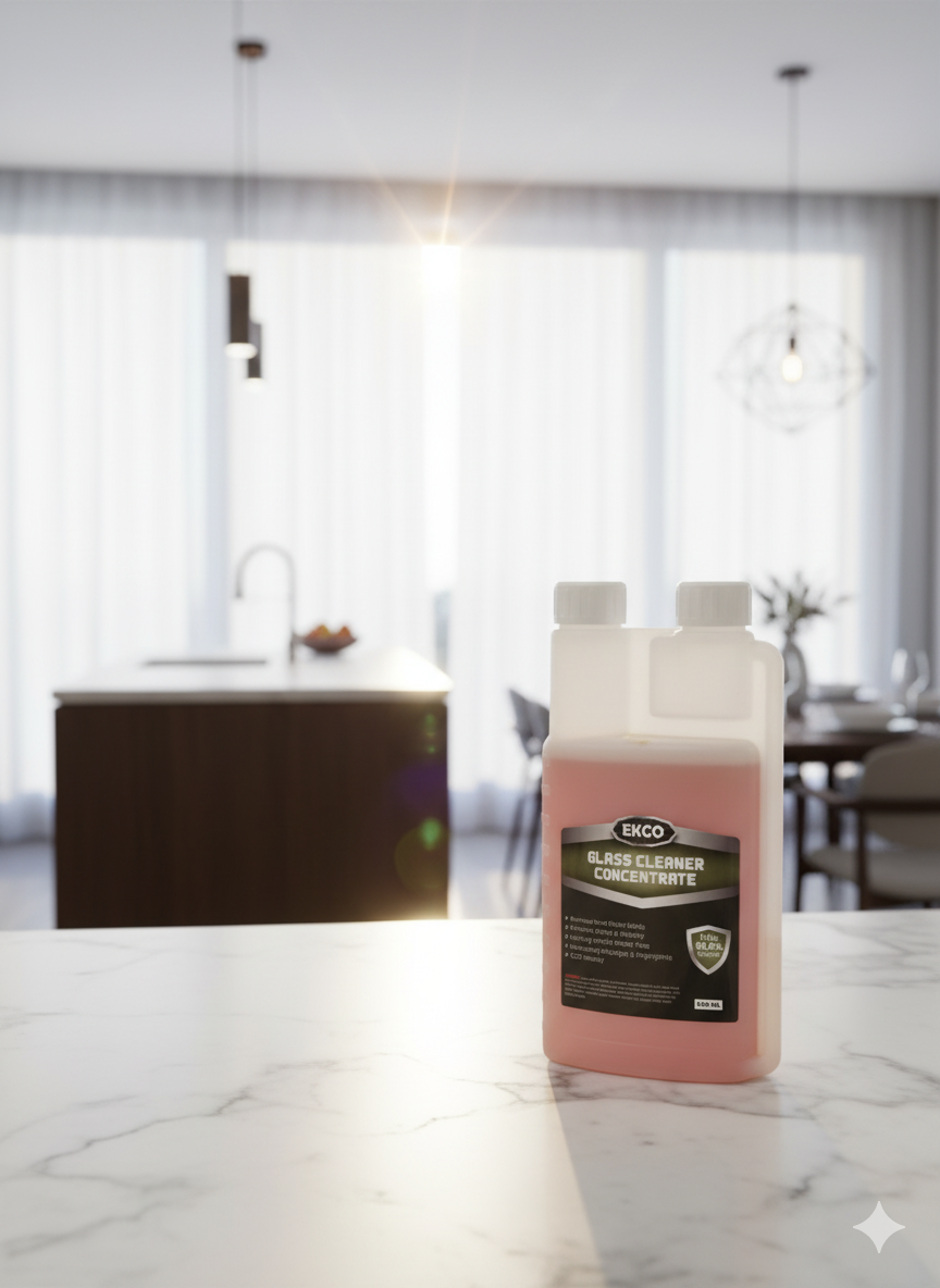 buy glass cleaner spray online