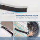 Cleaning Brush
