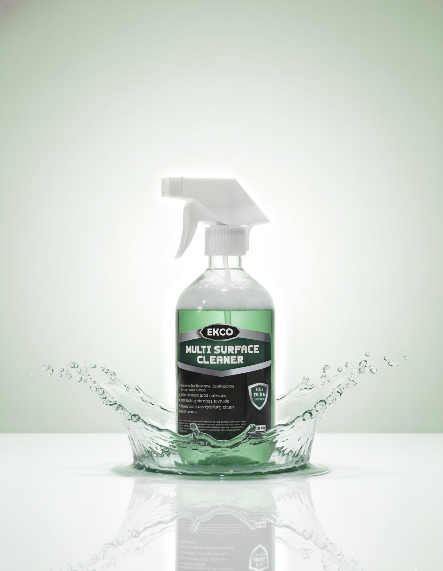 best multi purpose cleaner