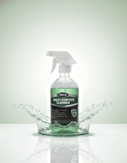 best multi purpose cleaner