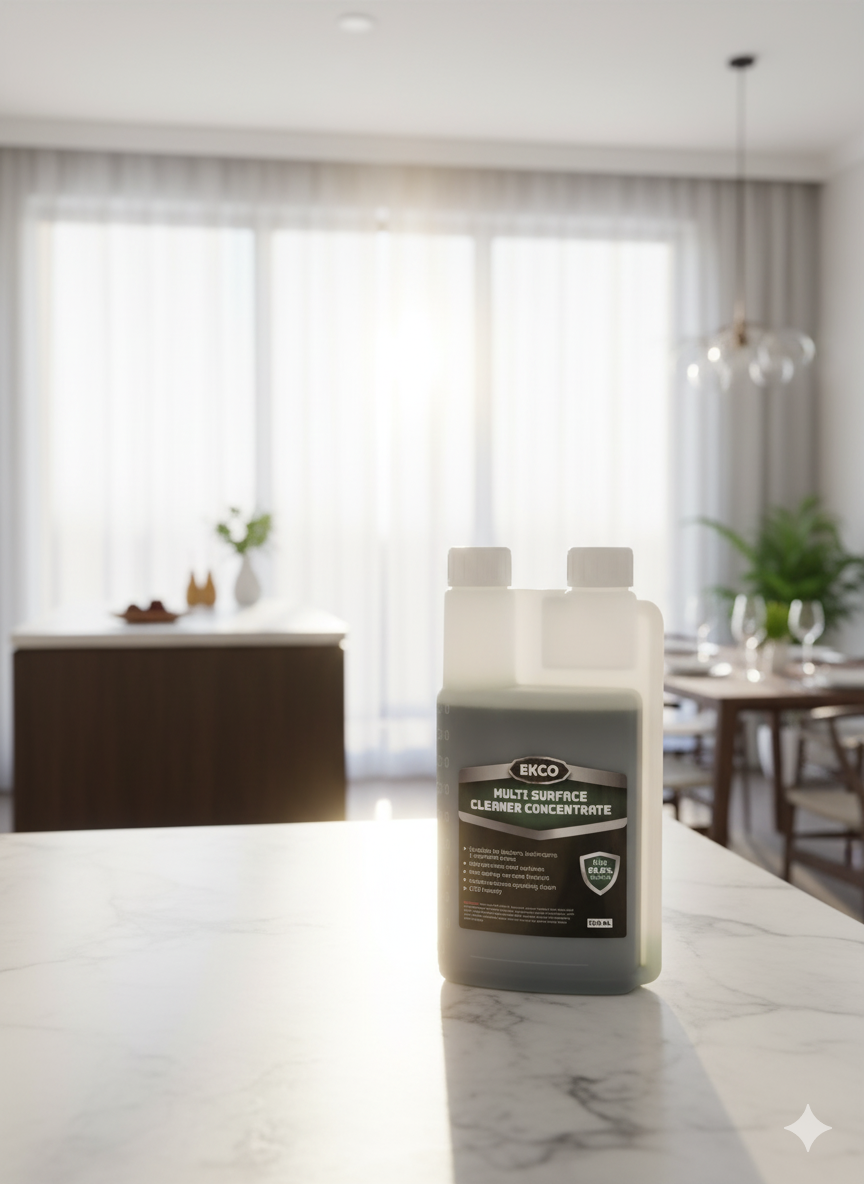 toilet tiles cleaner